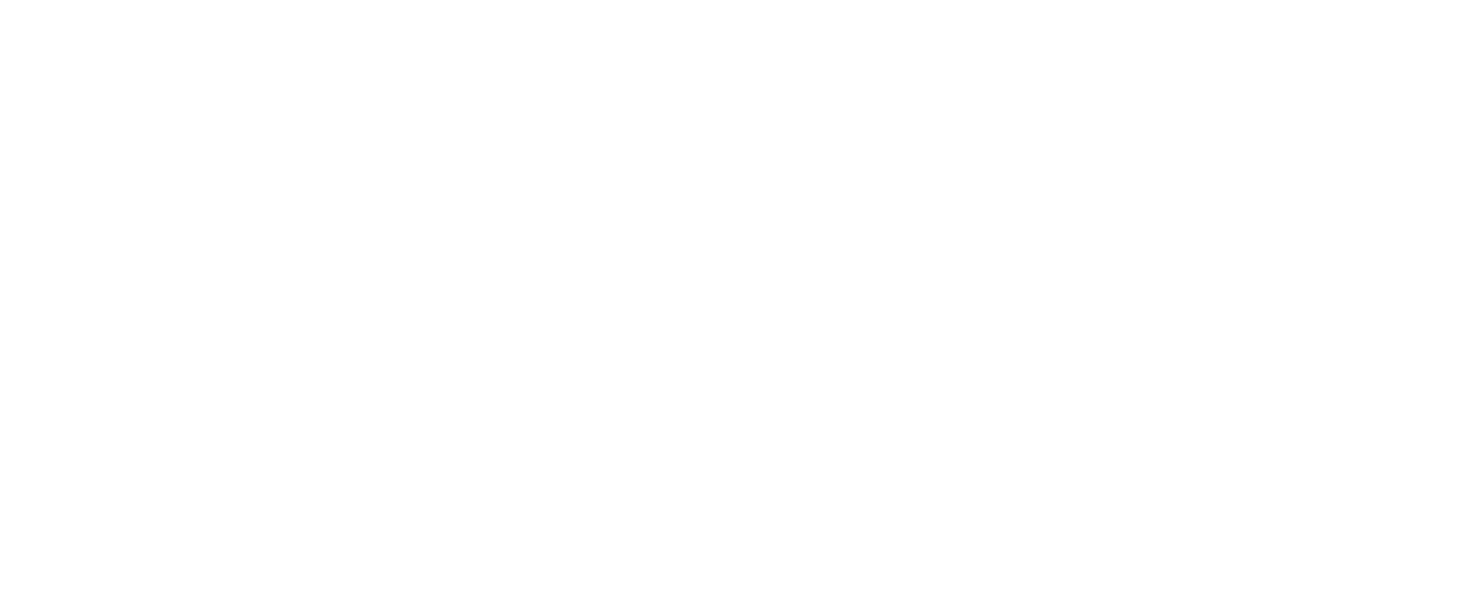 Capitol Peak Financial